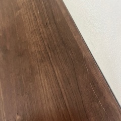 オープンラック 3段 ブラウン 収納棚 
本棚 ディスプレイラック　アイリスオーヤマの画像