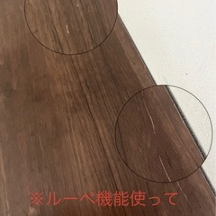 オープンラック 3段 ブラウン 収納棚 
本棚 ディスプレイラック　アイリスオーヤマの画像