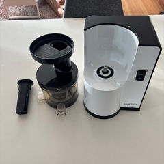 ジュサーの画像