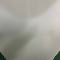 ハイアール 冷凍冷蔵庫 2022年の画像