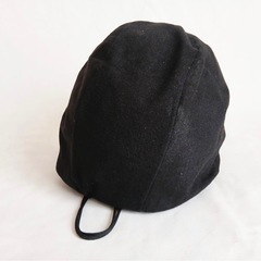 レディース 可愛い  柄付き ヘルメット  オシャレの画像