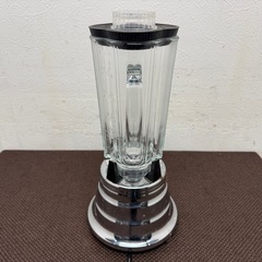 FMI　エフエムアイ　業務用　バーブレンダー　ミキサー　１００V　３６BL６０の画像