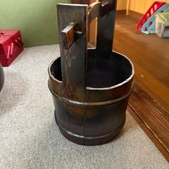 たる？ 炉？の画像