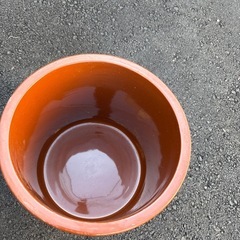 漬け物容器あげますの画像