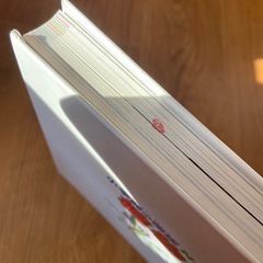 小学館の図鑑NEO 植物の画像