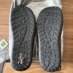 SUBU VAMP スブ ヴァンプの画像