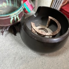 たる？ 炉？の画像