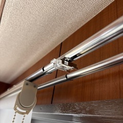 スクリーンカーテンの画像