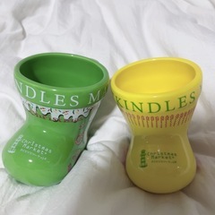 【ｸﾘｽﾏｽﾏｰｹｯﾄ限定】ｸﾘｽﾏｽﾏｸﾞｶｯﾌﾟ🎅【80%ｵﾌ】の画像