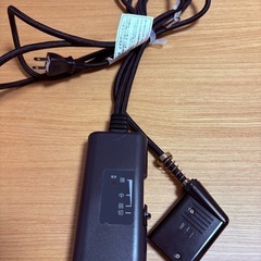 【取引中】こたつにもなるローテーブル　こたつの画像