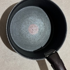 【IH・ガス】ティファール鍋2セット（16cm・20cm・ハンドルつき）の画像