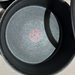 【IH・ガス】ティファール鍋2セット（16cm・20cm・ハンドルつき）の画像