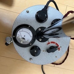 サナモアの画像