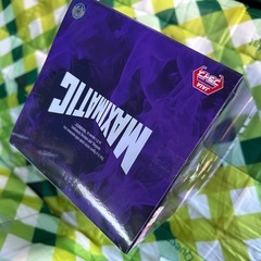 幽☆遊☆白書フィギュア‼️  新品未開封品の画像