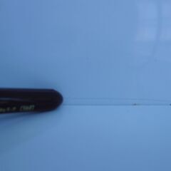 650＞   中古　テンポスバスターズ　冷凍ショーケース　TBSC-469F　469Lの画像