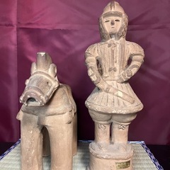 骨董　古美術　アンティーク　ヴィンテージ　レトロ　古民具　蔵出し　生活雑貨　の画像