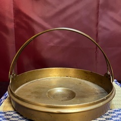 骨董　古美術　アンティーク　ヴィンテージ　レトロ　古民具　蔵出し　生活雑貨　の画像