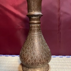 骨董　古美術　アンティーク　ヴィンテージ　レトロ　古民具　蔵出し　生活雑貨　の画像