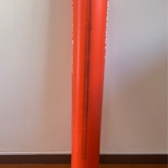 ストレッチ用ポール96cmの画像