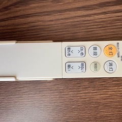 【取引中】Panasonicシーリングライト③の画像