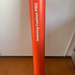 ストレッチ用ポール96cmの画像