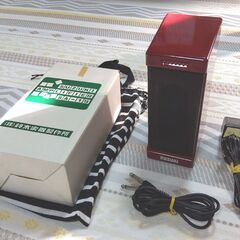 大正琴本体他　一式　の画像