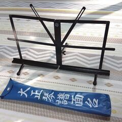 大正琴本体他　一式　の画像