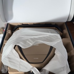 Electrolux Pure i9.2 ロボット掃除機 ダークブロンズの画像