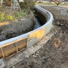 現場作業員募集　【未経験歓迎】の画像