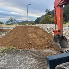 現場作業員募集　【未経験歓迎】の画像