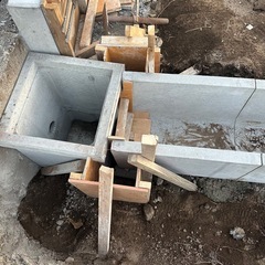 現場作業員募集　【未経験歓迎】の画像