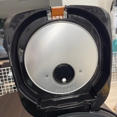 【象印】極め炊き 5.5合の画像