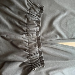 レディースパンツ　2枚セット　Mサイズの画像