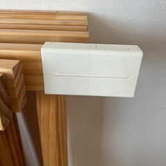 明日迄！カトージ　ベビーガード　欠品あり！の画像