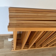 明日迄！カトージ　ベビーガード　欠品あり！の画像