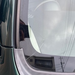 H18ミラジーノ車検長い！の画像