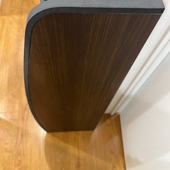 本棚　絵本　ディスプレイの画像