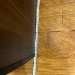 本棚　絵本　ディスプレイの画像