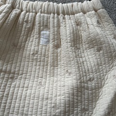 ベビー用品の画像