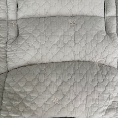 ベビー用品の画像