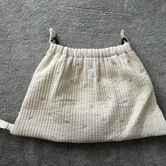 ベビー用品の画像