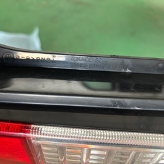 エブリーDA64Wの画像