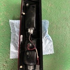 エブリーDA64Wの画像