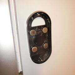 『REVEX　SD1000　SD録画式センサーカメラ』の画像