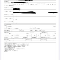 シトロエン DS3 スポーツシック 6MT ターボ　車検R9/6の画像