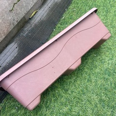 ⚠️一旦募集止めます⚠️プランター　33個の画像