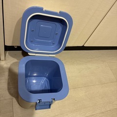 缶クーラーの画像