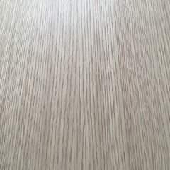 プラチェスト【町田市再生家具】　1223の画像