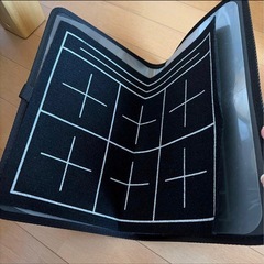 習字セットの画像