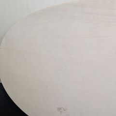 ローテーブルの画像